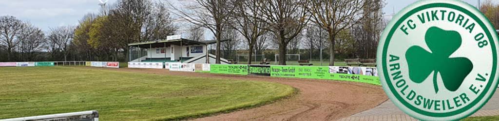 Bertram-Mothrath Stadion